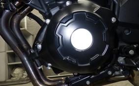 KAWASAKI Z650 RS 2022 ER650M