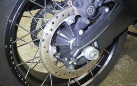 HARLEY ﾊﾟﾝ AMERICA1250S 2021