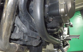 KAWASAKI ZRX1200 R 2006 ZRT20A