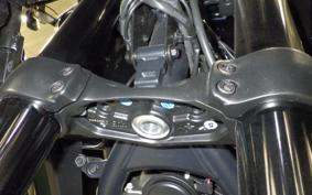 HARLEY ﾊﾟﾝ AMERICA1250S 2024