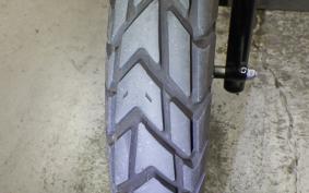 HONDA CT125-2 JA65