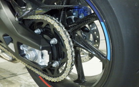 BMW M1000XR 2024