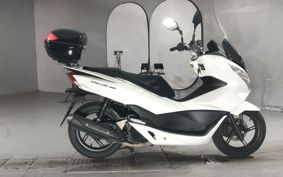 HONDA PCX 150 KF18