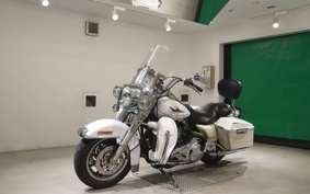 HARLEY FLHR 1580 2006