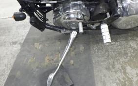 YAMAHA DRAGSTAR 400 1999