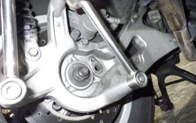 YAMAHA TRICITY 125 SE82J