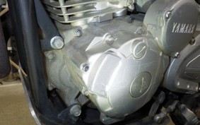 YAMAHA SEROW 250 Gen.2 DG17J