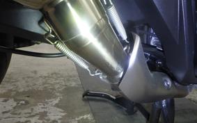 HONDA X-ADV 750 2024 RH10