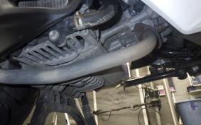 YAMAHA TRICITY 125 A 2023 SEC1J