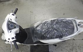HONDA LEAD 125 2022 JK12