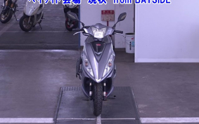 OTHER VJR125I