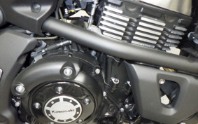 KAWASAKI VULCAN 650 SA 2024 EN650M