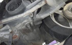 HONDA DIO Gen.6 AF62