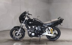 YAMAHA XJR400 R 2005 RH02J