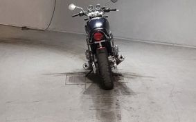 KAWASAKI ZEPHYR 750 1991 ZR750C