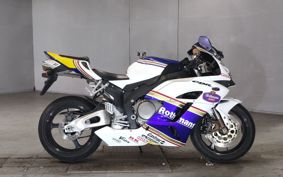 HONDA CBR1000RR SC57
