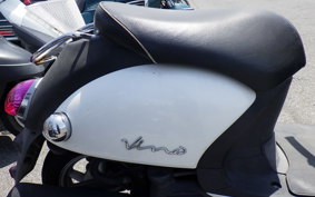 YAMAHA VINO 50 SA37J
