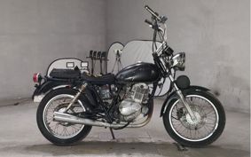 SUZUKI ST250E NJ4AA