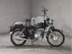 Фото Suzuki ST250E с японского аукциона
