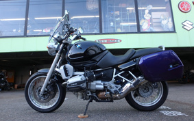 BMW R1100R 1998 0402