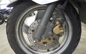 YAMAHA AXIS 100 SB06J