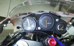SUZUKI RGV250 Gamma SP VJ22A