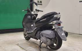 YAMAHA MAJESTY155 S SG28J