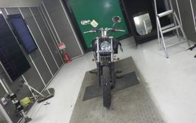 SUZUKI GZ250 Marauder