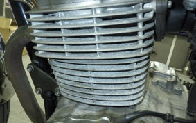 HONDA CB400SS 2006 NC41