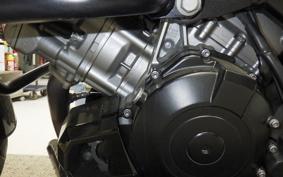 SUZUKI Vｽﾄﾛｰﾑ1000XTA 2019 VU51A