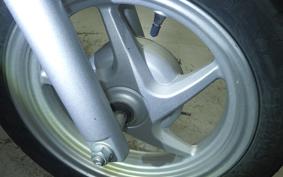 HONDA ﾍﾞﾝﾘｨ110 JA09