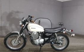 HONDA CB400SS 2006 NC41