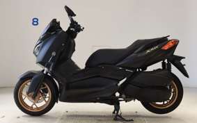 YAMAHA X-MAX 250 SG70J