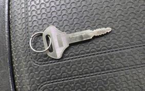 KAWASAKI ZEPHYR 400 Gen.2 1993 ZR400C