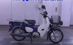 OTHER C50-3