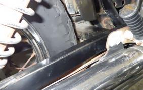 YAMAHA VIRAGO 250 3DM