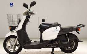 YAMAHA GEAR Gen.2 UA08J