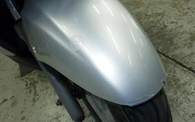 SUZUKI SKYWAVE 150 (Burgman 150)