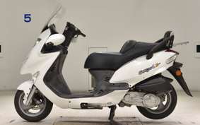 KYMCO GRAND DINK 125 X