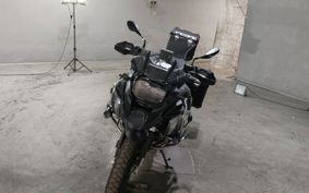 BMW R1250GS ADVENTURE 2023 0M11