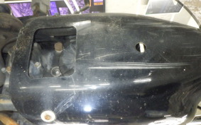 KAWASAKI ELIMINATOR 250 SE EL250A