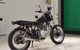 SUZUKI GRASS TRACKER Bigboy 2019 NJ4BA