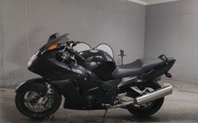 HONDA CBR1100XX SC35