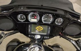 HARLEY FLKTKLTC1690 2015 KKL