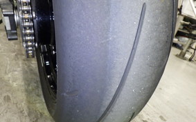 HONDA CBR1000RR R 2021 SC82