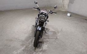 HONDA GB350 NC59