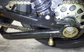 KAWASAKI ZRX1200 S 2001 ZRT20A