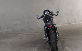 TRIUMPH  TRIUMPH  STREET  TWIN 900 DAD74G