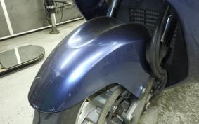 SUZUKI SKYWAVE 250 (Burgman 250) Gen.2 CJ43A