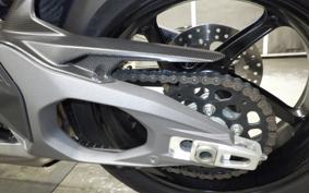 DUCATI PANIGALE V4 S 2025